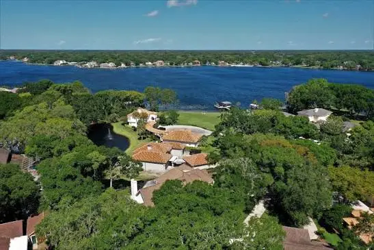 Carrollwood, FL