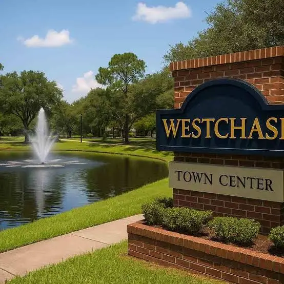 Westchase, FL