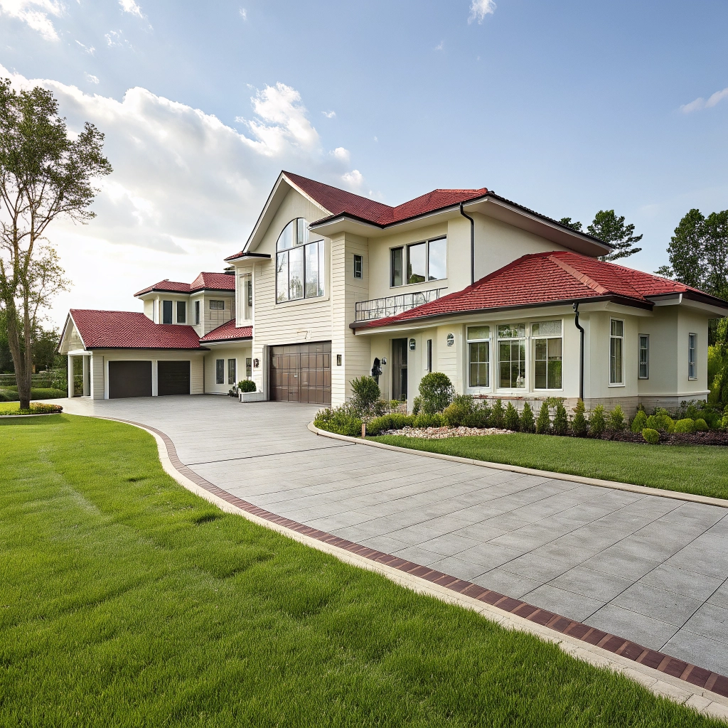 Florida House