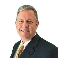James Rothufss