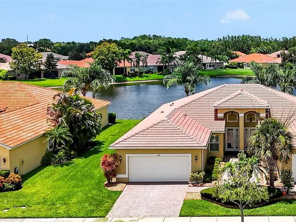 Wimauma FL Real Estate